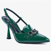 Imala Green